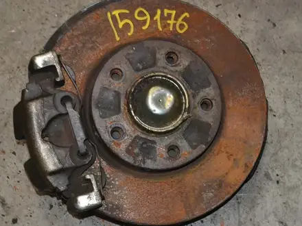 Ступица в сборе BMW E36 за 15 000 тг. в Караганда