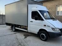 Mercedes-Benz Sprinter 2001 годаүшін12 250 000 тг. в Алматы