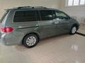 Honda Odyssey 2008 годаfor7 000 000 тг. в Уральск – фото 3