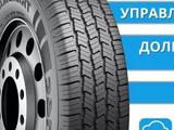 185/75/16C Transmate Transnadya C02 Premium Tires за 20 999 тг. в Алматы