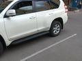 Toyota Land Cruiser Prado 2014 годаfor17 100 000 тг. в Астана – фото 5