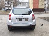 Renault Duster 2013 года за 4 300 000 тг. в Павлодар – фото 2