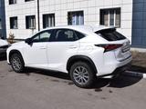 Lexus NX 300 2020 годаfor17 200 000 тг. в Караганда