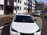 Lexus NX 300 2020 годаfor17 200 000 тг. в Караганда – фото 3