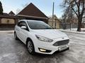 Ford Focus 2018 годаүшін3 950 000 тг. в Уральск – фото 2