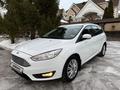 Ford Focus 2018 годаүшін3 950 000 тг. в Уральск