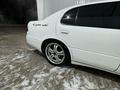Toyota Aristo 1993 года за 3 000 000 тг. в Алматы – фото 3