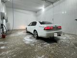 Toyota Aristo 1993 года за 3 000 000 тг. в Алматы – фото 4