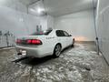 Toyota Aristo 1993 года за 3 000 000 тг. в Алматы – фото 7