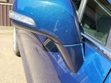 Chevrolet Tracker 2020 года за 7 000 000 тг. в Усть-Каменогорск – фото 5