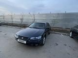 Toyota Camry 1999 годаүшін3 500 000 тг. в Талдыкорган – фото 2