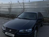 Toyota Camry 1999 годаfor3 500 000 тг. в Талдыкорган