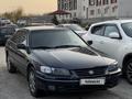 Toyota Camry 1999 годаүшін3 500 000 тг. в Талдыкорган – фото 5