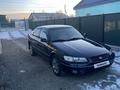 Toyota Camry 1999 годаүшін3 500 000 тг. в Талдыкорган – фото 8