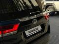 Toyota Land Cruiser 2023 года за 56 000 000 тг. в Астана – фото 14