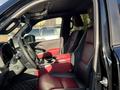 Toyota Land Cruiser 2023 года за 56 000 000 тг. в Астана – фото 17