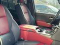 Toyota Land Cruiser 2023 года за 56 000 000 тг. в Астана – фото 18