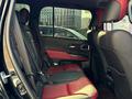 Toyota Land Cruiser 2023 года за 56 000 000 тг. в Астана – фото 19