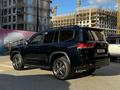 Toyota Land Cruiser 2023 года за 56 000 000 тг. в Астана – фото 2