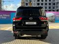 Toyota Land Cruiser 2023 года за 56 000 000 тг. в Астана – фото 5