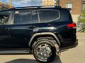 Toyota Land Cruiser 2023 года за 56 000 000 тг. в Астана – фото 6