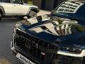 Toyota Land Cruiser 2023 года за 56 000 000 тг. в Астана – фото 8