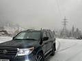 Toyota Land Cruiser 2008 годаfor18 000 000 тг. в Алматы – фото 5