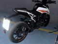 KTM  390 Duke 2023 года за 2 850 000 тг. в Алматы – фото 8