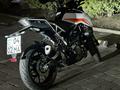 KTM  390 Duke 2023 года за 2 850 000 тг. в Алматы – фото 6