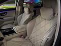 Mercedes-Maybach S 580 2022 года за 116 000 000 тг. в Алматы – фото 9