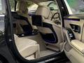Mercedes-Maybach S 580 2022 года за 116 000 000 тг. в Алматы – фото 2