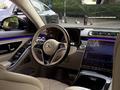 Mercedes-Maybach S 580 2022 года за 116 000 000 тг. в Алматы – фото 5