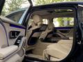 Mercedes-Maybach S 580 2022 года за 116 000 000 тг. в Алматы – фото 8