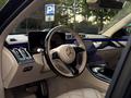 Mercedes-Maybach S 580 2022 года за 116 000 000 тг. в Алматы – фото 10