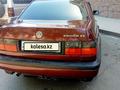 Volkswagen Vento 1992 года за 1 100 000 тг. в Балхаш – фото 3