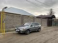 ВАЗ (Lada) 2114 2007 годаfor1 550 000 тг. в Тараз – фото 13