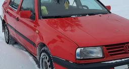 Volkswagen Vento 1992 года за 1 200 000 тг. в Караганда