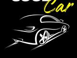 GoodCar в Владивосток