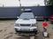Subaru Forester 1997 годаfor2 845 000 тг. в Алматы