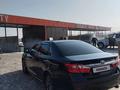 Toyota Camry 2012 года за 8 700 000 тг. в Павлодар – фото 2