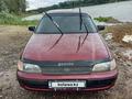 Toyota Carina E 1994 года за 2 250 000 тг. в Иртышск – фото 3