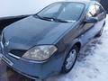 Nissan Primera 2002 года за 3 600 000 тг. в Алматы