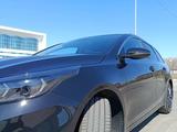 Kia Cee'd 2025 года за 12 500 000 тг. в Павлодар – фото 3