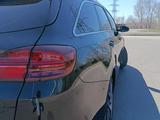 Kia Cee'd 2025 года за 12 500 000 тг. в Павлодар – фото 4