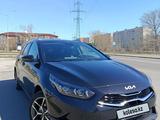Kia Cee'd 2025 года за 12 500 000 тг. в Павлодар