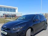 Kia Cee'd 2025 года за 12 500 000 тг. в Павлодар – фото 2