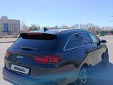 Kia Cee'd 2025 года за 12 500 000 тг. в Павлодар – фото 5