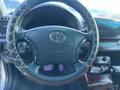 Toyota Camry 2005 года за 5 650 000 тг. в Алматы – фото 15