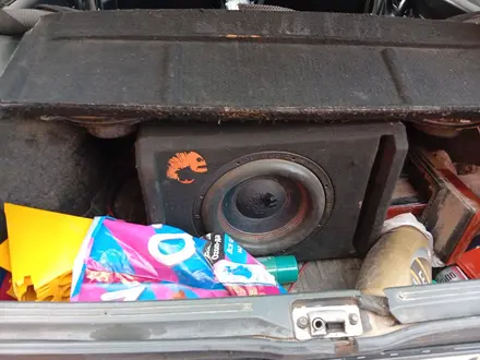 ВАЗ (Lada) 2114 2012 года за 900 000 тг. в Астана – фото 11