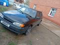 ВАЗ (Lada) 2114 2012 года за 900 000 тг. в Астана – фото 3